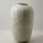 930 9605 VASE